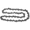 Ķēdes zāģa ķēde Greenworks ACS-25CHAIN-PW; 25 cm Zāģu ķēdes un sliedes