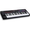 M-Audio Oxygen Pro 49 MIDI klaviatūra, 49 taustiņi Mūzikas instrumenti