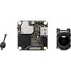 DJI O4 Wide Air Unit raidītāja modulis Aудио-видео