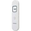Omron Gentle Temp 730 pieres termometrs Termometri