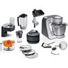 Bosch 4. sērijas MUM58359 virtuves kombains Mиксеры