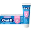 Oral-b Pro-Expert Calm Sensation Toothpaste - Zubní pasta 75ml Smaržas - NESAKĀRTOTS