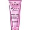 Nuxe Prodigieux High Shine Shampoo 400ml Уход за волосами