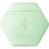 Guerlain Aqua Allegoria Rosa Verde Hand Cream - Krém na ruce 50ml Духи и косметика