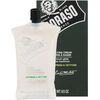 Proraso Cypress & Vetyver (Shaving Cream) 275 ml 275ml Духи и косметика