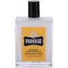 Proraso Wood & Spice / After Shave Balm 100ml Уход за лицом