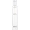 Hermes Le Jardin de Monsieur Li 15ml Духи унисекс