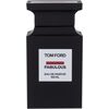 Tom Ford Fucking Fabulous 100ml Духи унисекс