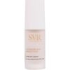 SVR Densitium / Contour Des Yeux 15ml Kосметические средства
