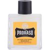 Proraso Wood & Spice / Beard Balm 100ml Уход за бородой