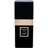 Chanel Coco Noir 35ml Женские духи