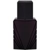 Elizabeth Taylor Passion 118ml Vīriešu Smaržas