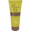 Xpel Argan Oil 100ml Ķermeņa kosmētika