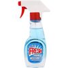 Moschino Fresh Couture 30ml Женские духи