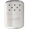 Zippo Roku sildītājs, 12. stundam Различные аксессуары