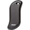 Zippo HeatBank® 9s uzlādējams roku sildītājs + Power bank Различные аксессуары
