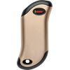 Zippo HeatBank® 9s Plus uzlādējams roku sildītājs + Power bank Различные аксессуары