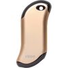 Zippo HeatBank® 9s uzlādējams roku sildītājs + Power bank Различные аксессуары