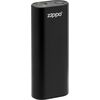 Zippo HeatBank® 6 uzlādējams roku sildītājs + Power bank Различные аксессуары