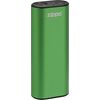 Zippo HeatBank® 6 uzlādējams roku sildītājs + Power bank Различные аксессуары