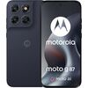 Motorola Moto G87 (8-256 GB) Overture Новинки Компьютерная техника