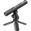 BOYA Mini Tripod Jaunumi - Datori