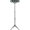 N-gear PB-ONE Partybar LED gaismas komplekts Новинки Компьютерная техника