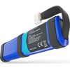 Newell Akumulators   JBL Xtreme 2 Jaunumi - Datori