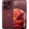 Motorola Edge 70 Pro 5G 8/256GB red(PBC20084SE) Новинки Компьютерная техника