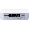 Radio Lenco KCR-100 Новинки Компьютерная техника