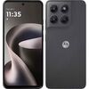 Motorola moto g37 16,9 cm (6.67") Dual SIM Android 16.0 5G USB Type-C 4 GB 128 GB 5200 mAh grey Новинки Компьютерная техника
