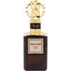 Roberto Cavalli Divine Oud Eau de Parfum 100ml Unisex Smaržas