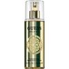 Guess GUESS Bella Vita FRAGRANCE MIST 250ml Женские духи