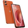 Motorola moto g06 17,5 cm (6.88") Dual SIM Android 15 4G USB Type-C 4 GB 256 GB 5200 mAh Новинки Компьютерная техника