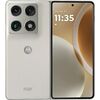 Motorola Razr Fold 16-512 GB (PBAX0006SE) Новинки Компьютерная техника