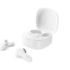 Bezvadu austiņas Philips TAT2200WT/00 white Новинки Компьютерная техника