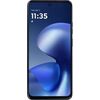 Motorola Moto G47 (8-128 GB) Impenetrable Новинки Компьютерная техника