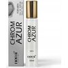 Pherostrong Nomi Perfume Chrom Azur Men M114N Bezbarwne 33 Vīriešu Smaržas