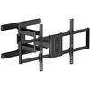Philips TV KRONŠTEINS 43-100 '' 60kg Новинки Компьютерная техника