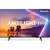 TV Philips 43PUS8400/12 QLED 43'' 4K Ultra HD Titan OS Ambilight Новинки Компьютерная техника