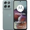 Motorola Moto G56 5G 8/256GB GREY (PB7Y0036SE) Новинки Компьютерная техника