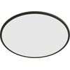 lampa Philips SUPERSLIM CEILING SSW 15W 40K BLACK IP54 Новинки Компьютерная техника