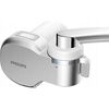 ŪDENS FILTRS Philips X-Guard (AWP3705P1/10) Новинки Компьютерная техника