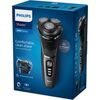 Philips Shaver 3000 Series S3344/13 elektriskais skuveklis Новинки Компьютерная техника