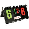 Inny RE01 Giant Dragon tablo HS-TNK-000009820 Basketbolam
