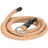 Netex Kāpšanas virve 5m 36mm Гимнастические стойки