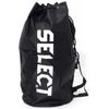 Soma rokasbumbām SELECT 10-12 gab. Jaunumi - Sports