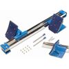 Skriešnas starta bloksSMJ VSB-04 Велосипеды