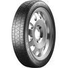 Continental sContact 135/90R17 104M Летние Покрышки