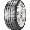 Pirelli P Zero 235/35R19 91Y Летние Покрышки